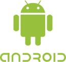 安卓图标
